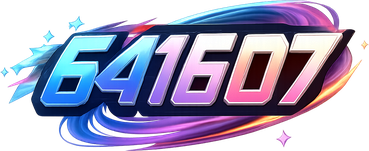 641607